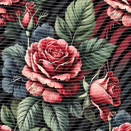 20oz integrate-EJ-6610